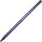 - Kinetix SDS-Plus -   ∅ 14 mm   25 cm - 