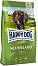        Happy Dog New Zealand Adult - 1 ÷ 12.5 kg,  ,    Sensible,   , 11+ kg - 