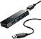 USB-A  j5create - 4  (4 x USB-A 3.0) - 