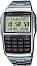  Casio Collection - DBC-32D-1AES -   "Casio Collection" - 