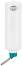    Trixie - 450  600 ml - 