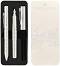    Faber-Castell Grip 2010 -    - 
