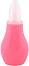    Baby Care - 