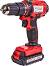    18V Raider RD-CDL38 -  2 ,      Power Tools - 