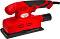  Raider RD-SA29 -   Power Tools - 