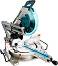     Makita LS1219L -   - 
