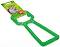     Georplast Tuggy - 27.5 x 10.5 cm - 