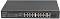 ���� Lanberg RSFE-16P-2C-250 - 16 x 100Base-T, 2 x SFP, 1 Gbps - 