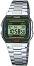  Casio Collection - A163WA-1QES -   "Casio Collection" - 