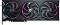 ����� ����� Gigabyte Aorus Radeon RX 9070 XT Elite - 16 GB, GDDR6, 256 bit, Triple Fan - 