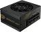 ���������� FSP Dagger Pro - 650 W, 80 Plus Gold, SFX - 