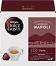   NESCAFE Dolce Gusto Espresso Napoli -  16  48  ,   Ispirazione Italiana - 