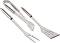     ZiEL Grill - 3  - 
