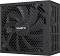 ���������� Gigabyte UD1300GM PG5 - 1300 W, 80 Plus Gold, ATX - 