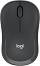 �������� ������� ����� Logitech M240 - 