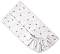     Lorelli -   60 x 120 cm,    - 