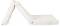      Hugzzz Cashmere Touch - 60 / 120 / 8 cm - 