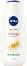 Nivea Orange & Avocado Shower Gel - ��� ��� � ����� �� ������� � ������ �� �������� - ��� ���