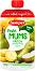���� � �����, ����� � ����� Semper Frukt Mums - 110 g, �� 6+ ������ - ����