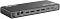   T'nB - 14  (4x USB-A 3.0 , 2x USB-C, 2x HDMI , 1x RJ-45 , 1 VGA , 2x Dispaly , 2x 3.5 mm ) - 