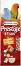     VERSELE LAGA Sticks - 2 x 30 g,    ,   Prestige - 