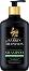     a    Barkin & Meowson Short Double Coat - 350 ml - 