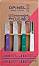     Opinel Art Deco - 4    Les Essentiels - 