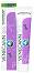 Annabis Venecann Q10 Gel - ������� ��� ��� ��������� ���� � ����� - ���