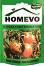     Homevo - 7.5 ml - 