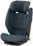     Maxi-Cosi RodiFix Pro 2 i-Size -  Isofix ,  100  150 cm -   