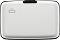  Ogon Stockholm -  RFID  - 
