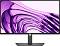 ������� Dell P2226H - 21.5", IPS, 100 Hz, 16:10, 1920 x 1080, 5 ms, HDMI, DisplayPort, USB-C, VGA - 