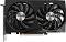 ����� ����� Gigabyte RTX 3050 WINDFORCE V2 - 8 GB, GDDR6, 128 bit, Dual Fan OC - 