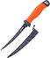     Premium -     175 mm - 
