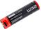    USB-C 3.7 V 18650 M35 -  Li-Ion (18650) 3500 mAh - 