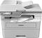    Brother MFC-L2922DW -   /  /  / , 1200 x 1200 dpi, 34 pages/min, NFC, USB, 4 - 
