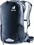  Deuter Race Air - 14 + 3 l - 