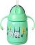      Tommee Tippee Superstar - 300 ml,  6+  - 