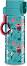  - Ars Una -   475 ml   Tahiti -  