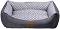      Dubex Tarte - 50 / 38 / 19 ÷ 95 / 70 / 22 cm - 