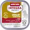         Integra Protect Urinary Harnsteine - 100 g,  , ,   ,    - 
