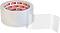     ​​ Emos F6200 -    50 mm   25 m - 