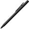  Faber-Castell -   Neo - 