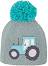    Sterntaler -  9-12  - 
