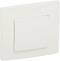   2M   Legrand -      Niloe - 