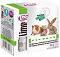       Lolo Pets - 40 g,   Lime - 