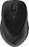    HP Wireless Premium -  3  - 