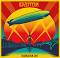 Led Zeppelin - Celebration Day - DVD + 2-CD + Bonus DVD - 