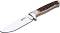   Boker Arbolito Hunter Stag - 