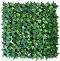     Hedra - 4    50 x 50 cm - 